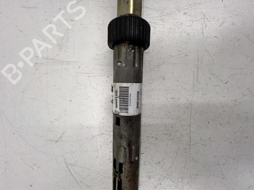Steering column SMART ROADSTER (452) 0.7 (452.434) | BP39677187M21 - Image 8