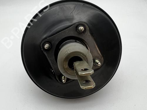 Servo brake SMART ROADSTER (452) 0.7 (452.434) | BP39679887M42 - Image 9