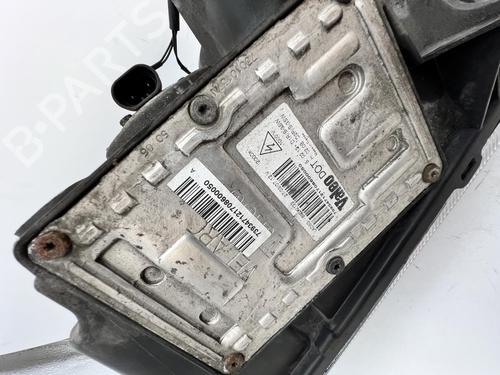 Right headlight CHRYSLER 300C (LX, LE) 3.0 CRD | BP39670216C29 - Image 7