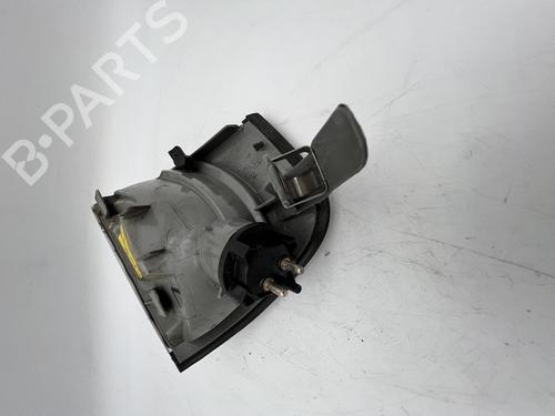 Left front indicator MERCEDES-BENZ C-CLASS (W202) C 200 (202.020) | BP39683091C32 - Image 7