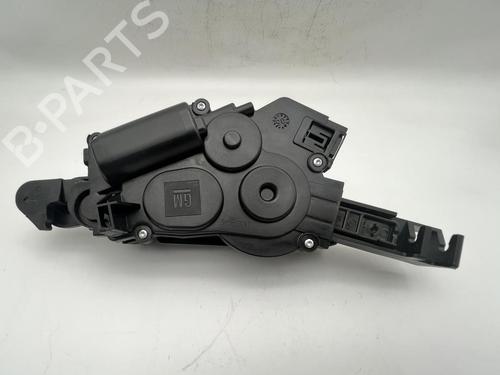 Used Other Other OPEL TIGRA TwinTop (X04) 1.4 (R97) (90 hp) 40157360 40157360