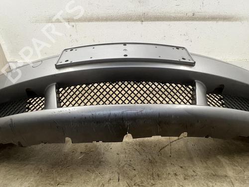 Front bumper BMW 3 Compact (E46) 318 ti | BP40045124C7 - Image 17