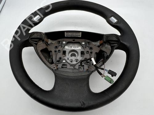 Ratt Ratt BMW 7 (E65, E66, E67) 740 d (258 hp) 39682950 39682950