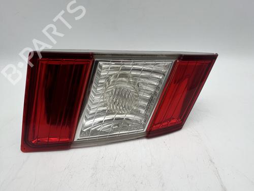 Left tailgate light CHEVROLET EPICA (KL1_) 2.0 | BP39671009C79 - Image 3