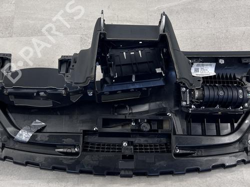 Dashboard AUDI A5 Sportback (8TA) 2.0 TFSI | BP39673094C46 - Image 5