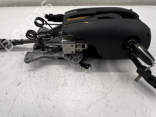 Steering column SEAT EXEO ST (3R5) 1.8 T | BP39676307M21 - Image 8