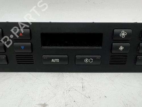 Climate control BMW 3 Compact (E46) 318 ti | BP39678046I5 - Image 13