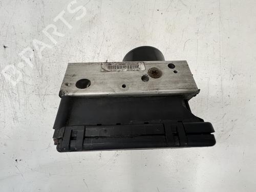 ABS pump AUDI A2 (8Z0) 1.4 | BP39671266M43 - Image 2