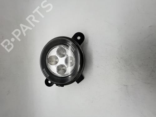 Right daytime light RENAULT TWINGO III (BCM_, BCA_) 1.0 SCe 70 | BP39671637C103 - Image 4