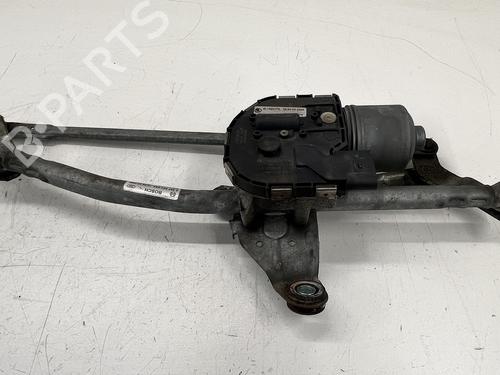 Electronic module SKODA YETI (5L) 2.0 TDI 4x4 | BP39677099M83 - Image 4