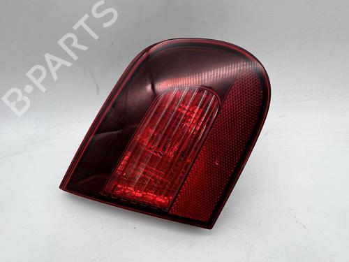 Left tailgate light VW EOS (1F7, 1F8) 1.4 TSI | BP39680905C79 - Image 6