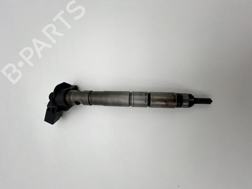 Injector AUDI A6 C6 Avant (4F5) 2.7 TDI quattro | BP39671073M100 - Image 2
