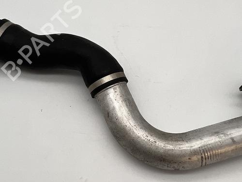 Pipe BMW 5 (E60) 525 d | BP39679997M125 - Image 5
