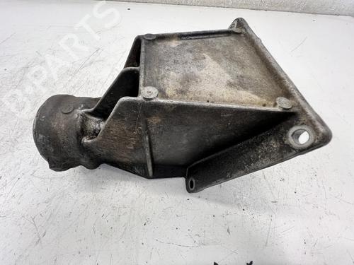engine-mount-bmw-3-touring-e46-1999-2000-2001-2002-2003-2004-2005-39671687 main image