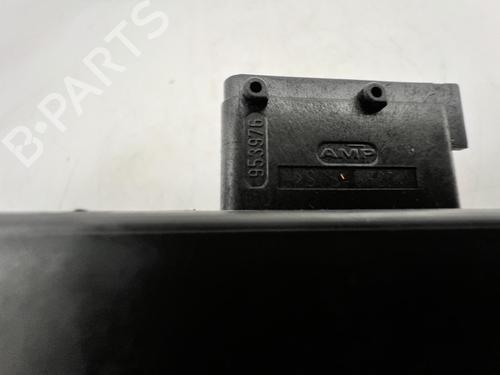 Electronic module PEUGEOT 1007 (KM_) 1.4 | BP39678255M83 - Image 4