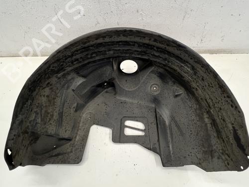Hjulbue SMART ROADSTER (452) 0.7 (452.432) | BP39678318C56 - Image 2