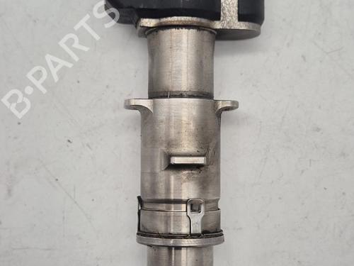 Injector BMW 3 Coupe (E92) 335 i | BP39673008M100 - Image 3