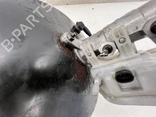 Servo brake FIAT DUCATO Platform/Chassis (250_) 180 Multijet 3,0 D | BP39683403M42  - Image 5