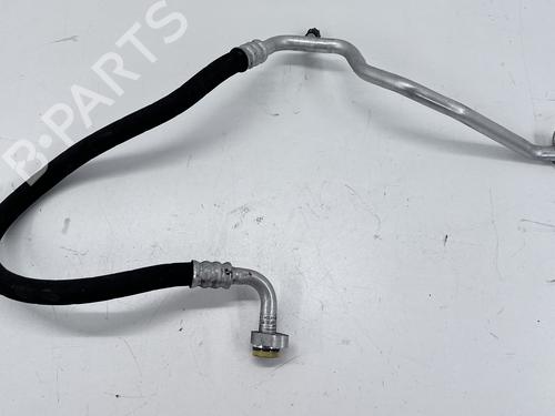 Used AC pipe AC pipe BMW 1 (F20) 116 i (136 hp) 39675666 39675666
