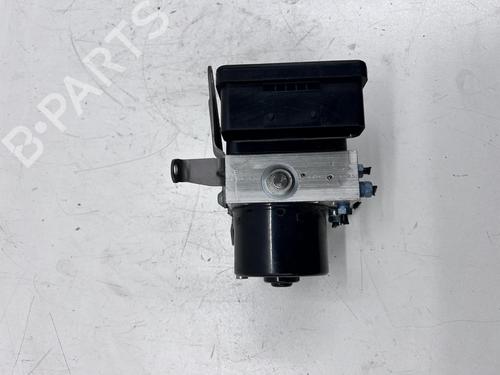 ABS pump BMW 3 Touring (E91) 320 d | BP39674918M43  - Image 6