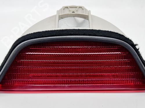 Used Rear center light Rear center light BMW 5 (E39) 523 i (170 hp) 40090138 40090138