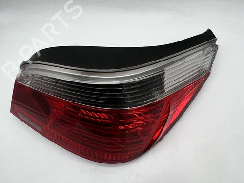 Right taillight BMW 5 (E60) 523 i | BP39674801C35  - Image 8