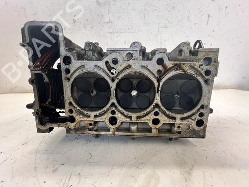 Cylinder head AUDI A6 C6 (4F2) 2.4 | BP39679045M5 - Image 8