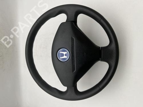 Used Steering wheel Steering wheel 39683471 39683471
