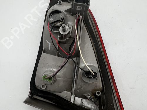 Left tailgate light FORD FOCUS III Turnier 2.0 TDCi | BP39679473C79 - Image 6