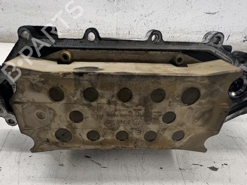 Støtte BMW 7 (E65, E66, E67) 740 d | BP39674101C155  - Image 9