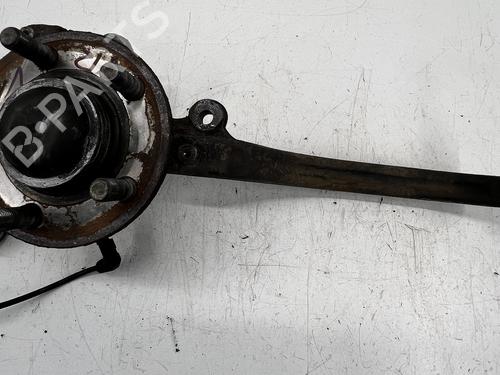 Right front steering knuckle CHRYSLER 300C (LX, LE) 3.0 CRD | BP39676750M26 - Image 9