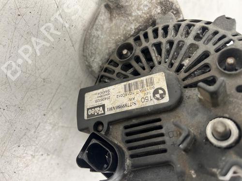 Alternator BMW 3 Touring (E46) 320 d | BP39884752M7 - Image 4
