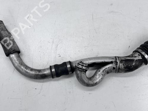 pipe-bmw-3-coupe-e92-2005-2006-2007-2008-2009-2010-2011-2012-2013-39672830 main image
