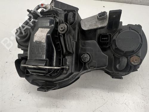 Right headlight KIA OPIRUS (GH) 3.5 | BP39676828C29 - Image 5