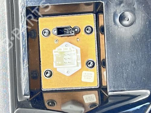 Speaker BMW 7 (E38) 735 i, iL | BP39680353E2 - Image 2