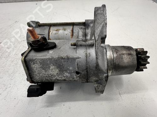Startmotor Startmotor TOYOTA RAV 4 II (_A2_) 2.0 4WD (ACA21, ACA20) (150 hp) 39680976 39680976