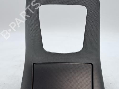 Asbak Asbak TOYOTA AVENSIS Estate (_T25_) 2.0 VVT-i (AZT250_, AZT250R) (147 hp) 39675214 39675214