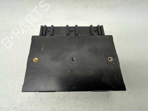 Electronic module PORSCHE CAYENNE (9PA) S 4.5 | BP39672574M83 - Image 3