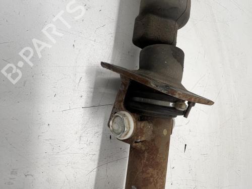 Steering column FORD RANGER (ET) 2.5 TDCi 4x4 | BP40454352M21 - Image 7