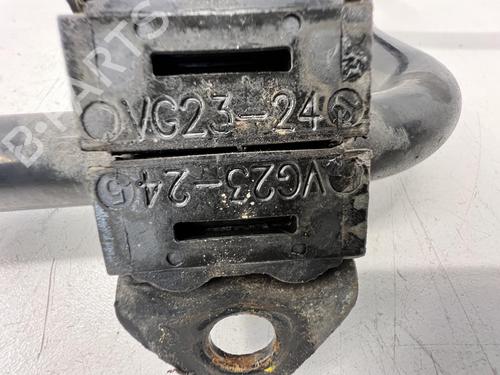 Anti roll bar HYUNDAI i30 (GD) 1.4 | BP39682392M96 - Image 2