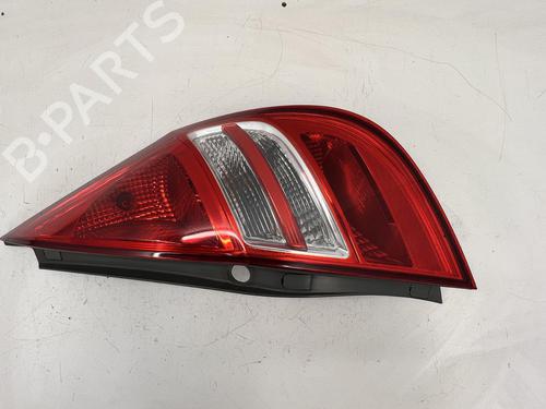 Right taillight HYUNDAI i30 (FD) 1.6 CRDi | BP39681942C35 - Image 12