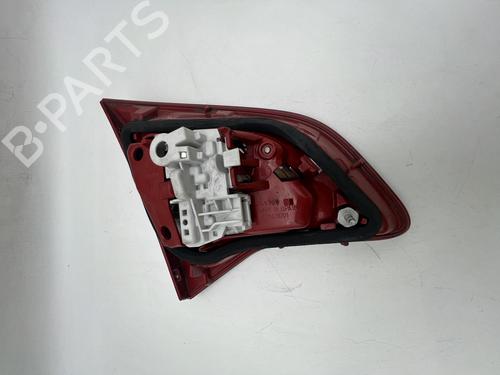 Right tailgate light OPEL MERIVA B MPV (S10) 1.3 CDTI (75) | BP40187328C80 - Image 7