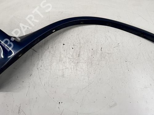 other-bmw-x5-e53-2000-2001-2002-2003-2004-2005-2006-39670760 main image