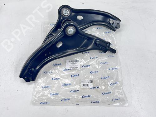 other-audi-a6-c5-4b2-4b4-1997-1998-1999-2000-2001-2002-2003-2004-2005-39670505 main image