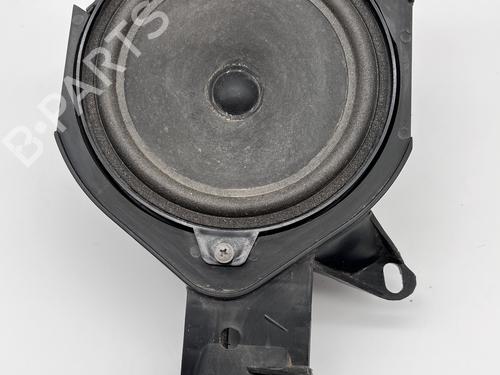 elektronisk-modul-bmw-3-touring-e46-1999-2000-2001-2002-2003-2004-2005-39671550 main image