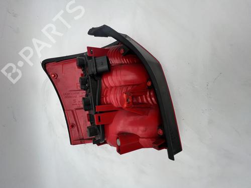 Højre baglygte AUDI A4 B6 (8E2) 2.0 FSI | BP39683094C35  - Image 11
