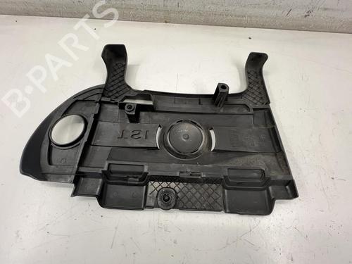 Upper protection VW EOS (1F7, 1F8) 1.4 TSI | BP39673082M93 - Image 8
