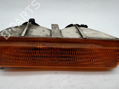 Used Left front indicator Left front indicator 39680967 39680967