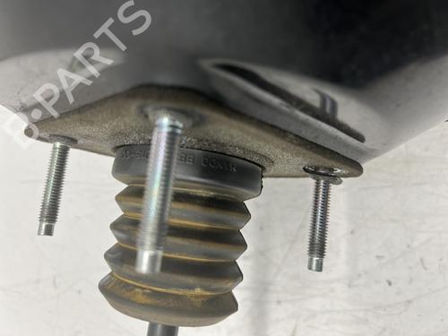 Servo brake CHEVROLET CAPTIVA (C100, C140) 2.2 D | BP39743116M42 - Image 5