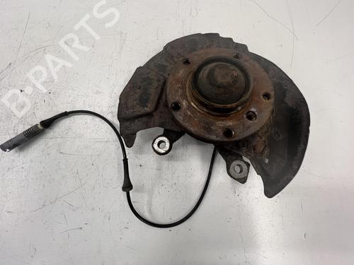 Mozzo anteriore destro Mozzo anteriore destro BMW 3 Coupe (E36) 316 i (102 hp) 39680622 39680622